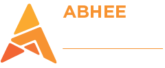 Abhee Tranquila Logo